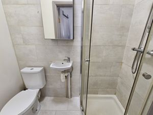 Shower Room- click for photo gallery